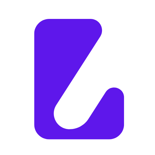 LeadWave Logo